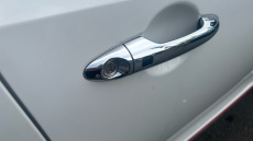 Kia Picanto 1.0T GDi GT-line S 5dr Petrol Hatchback